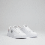 Imagen siguiente del producto