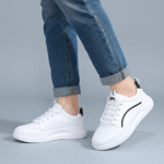 Imagen anterior del producto