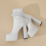 Imagen anterior del producto