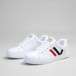 Imagen siguiente del producto