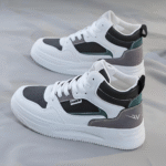 Imagen siguiente del producto