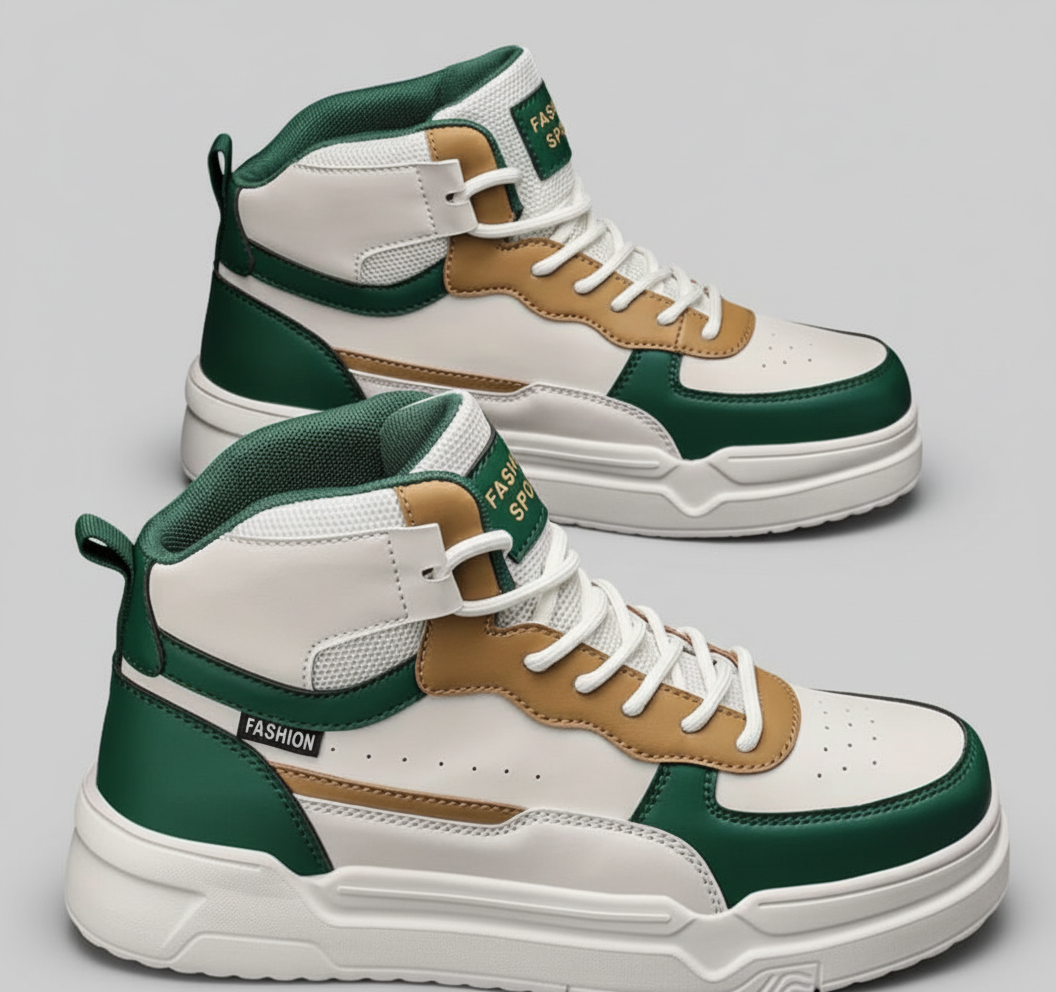 Imagen siguiente del producto