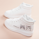 Imagen anterior del producto