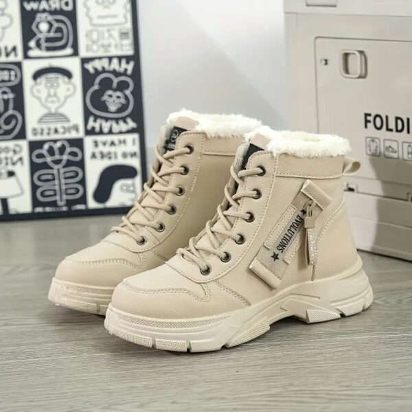 TENI BOTA EVOLUTION BEICH