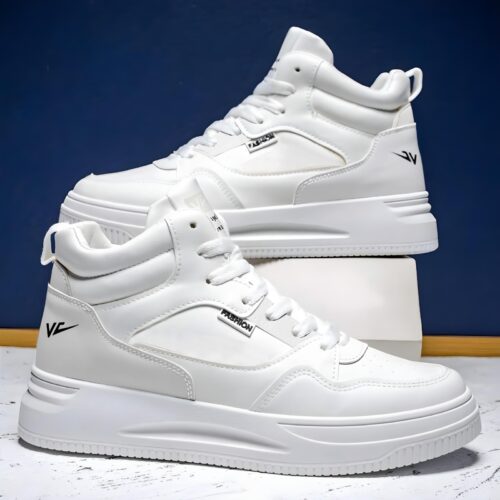 Teni bota KIARA BLANCA