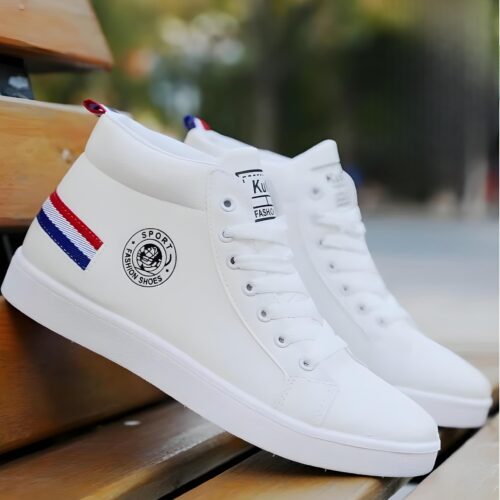 Teni Kumai Bota Blanco