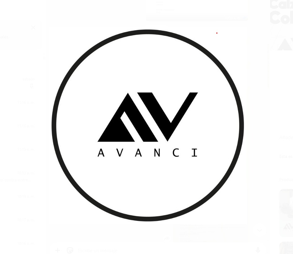 Avanci