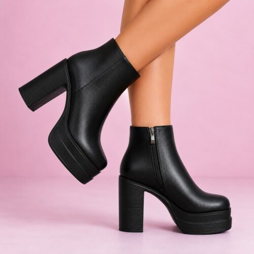 Botin Denis