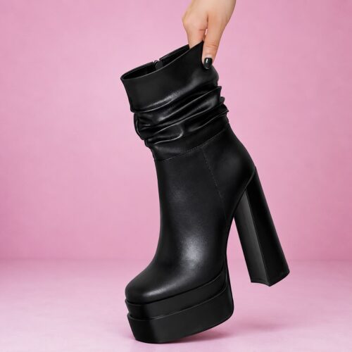 Botin Musa