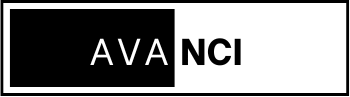 Avanci