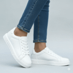 Imagen siguiente del producto