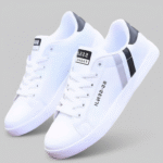 Imagen siguiente del producto