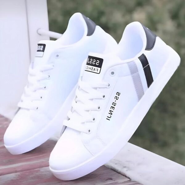 Teni hombre SENJI Teni hombre SENJI