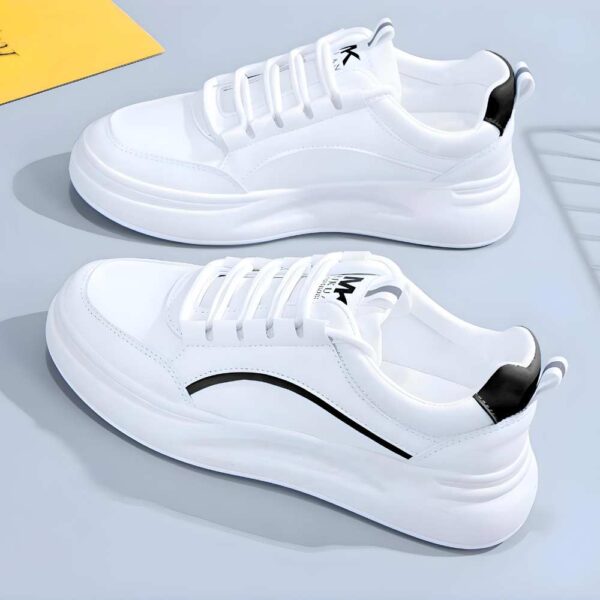 Teni hombre nala blanco negro Teni hombre nala blanco negro