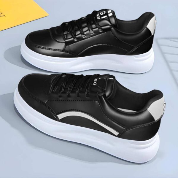 Teni hombre nala negro Teni hombre nala negro