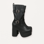 Imagen anterior del producto