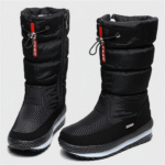 Imagen anterior del producto