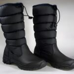 Imagen siguiente del producto