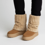 Imagen siguiente del producto