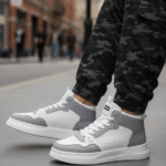 Imagen siguiente del producto