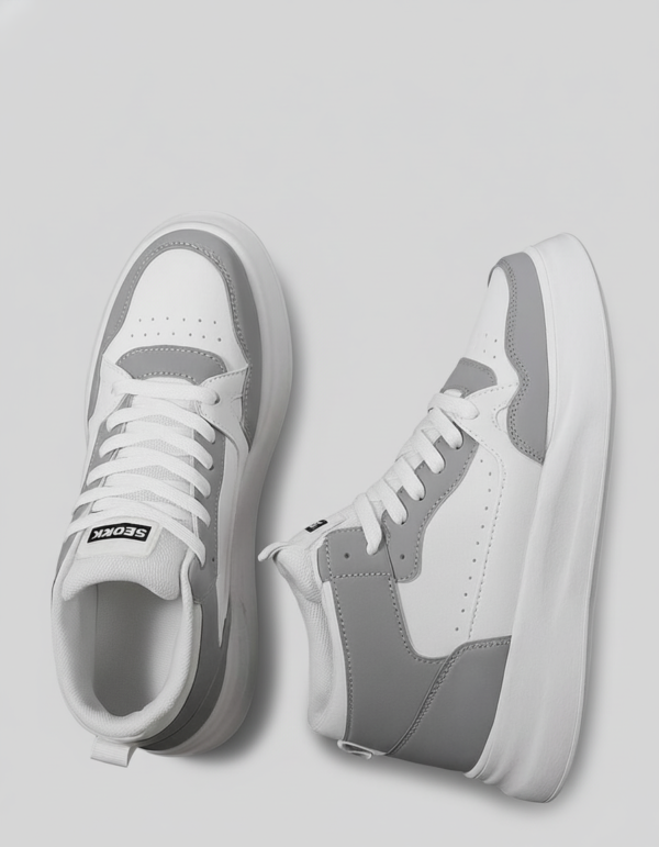 rafiki gris rafiki gris