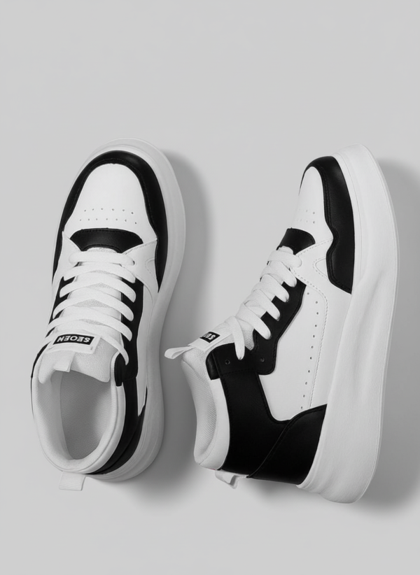 rafiki negro (2) Teni Bota Rafiki