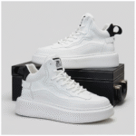 Imagen anterior del producto