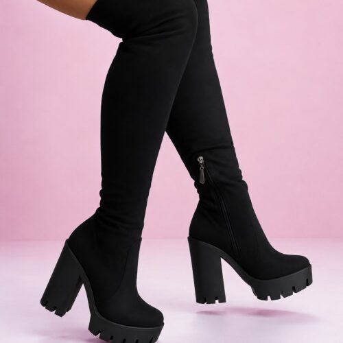 Bota Helen