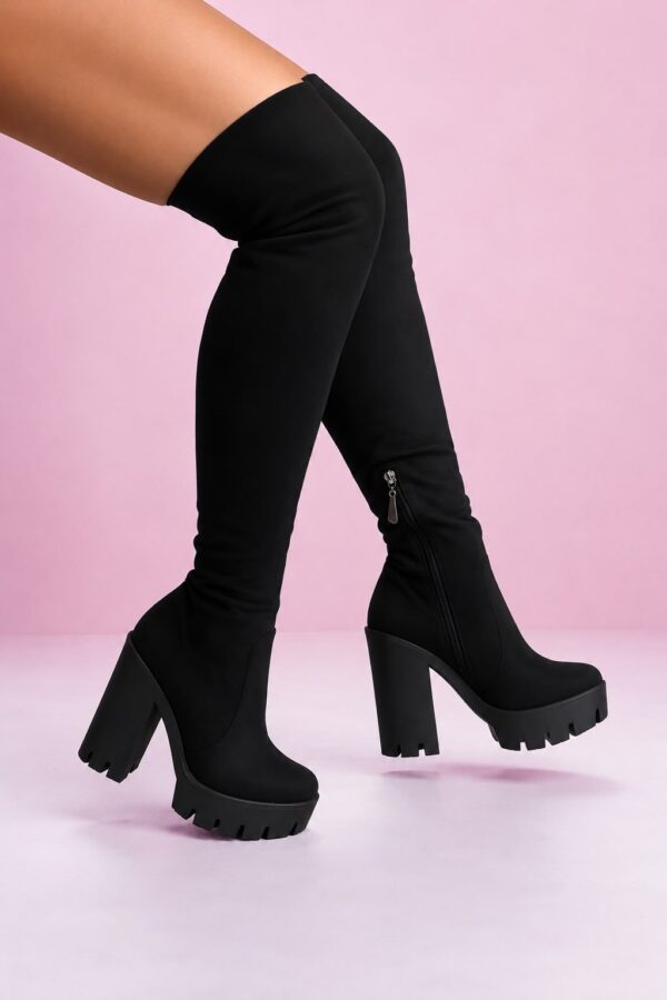 Bota Helen