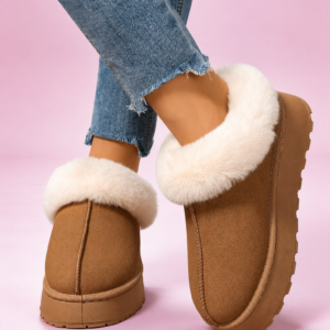 ZAPATOS UGG