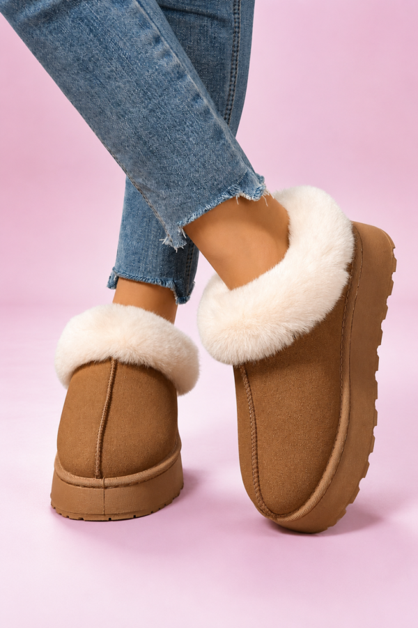 ChatGPT Image 24 jul 2026, 09_33_35 ZAPATOS UGG
