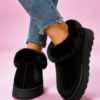 ChatGPT Image 24 jul 2026, 09_37_41 ZAPATOS UGG
