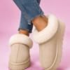 ChatGPT Image 24 jul 2026, 09_42_14 ZAPATOS UGG