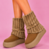 Bota Salome