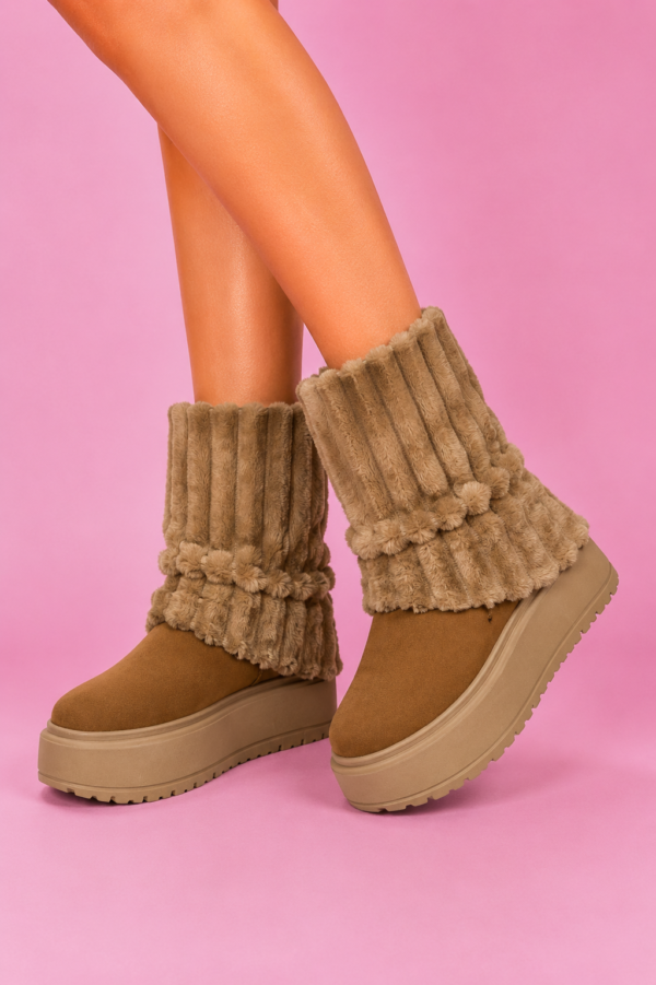 Bota Salome