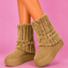 Bota Salome