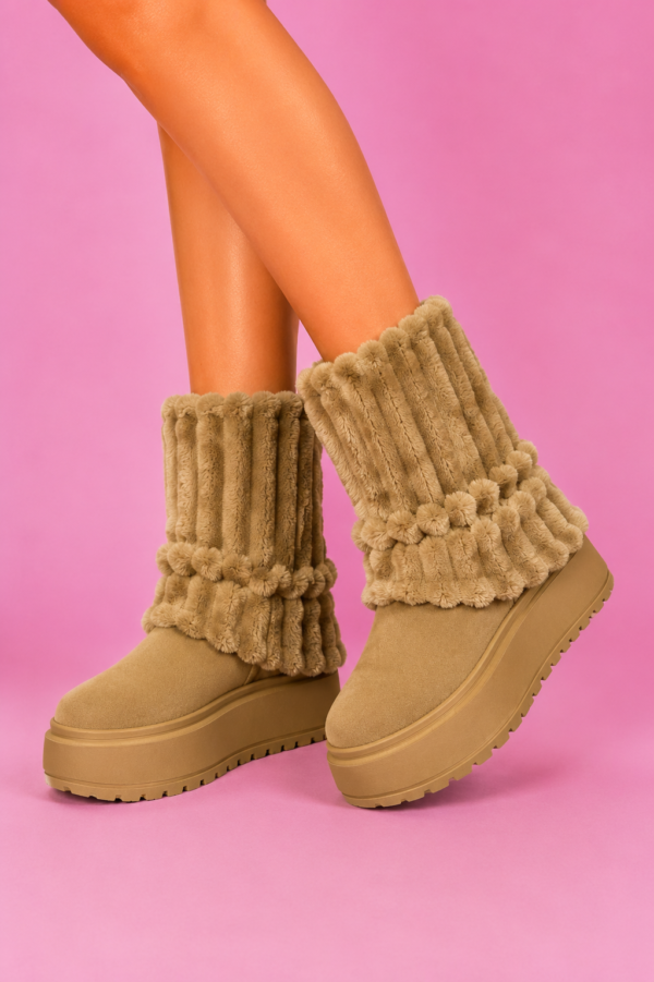Bota Salome