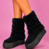 Bota Salome