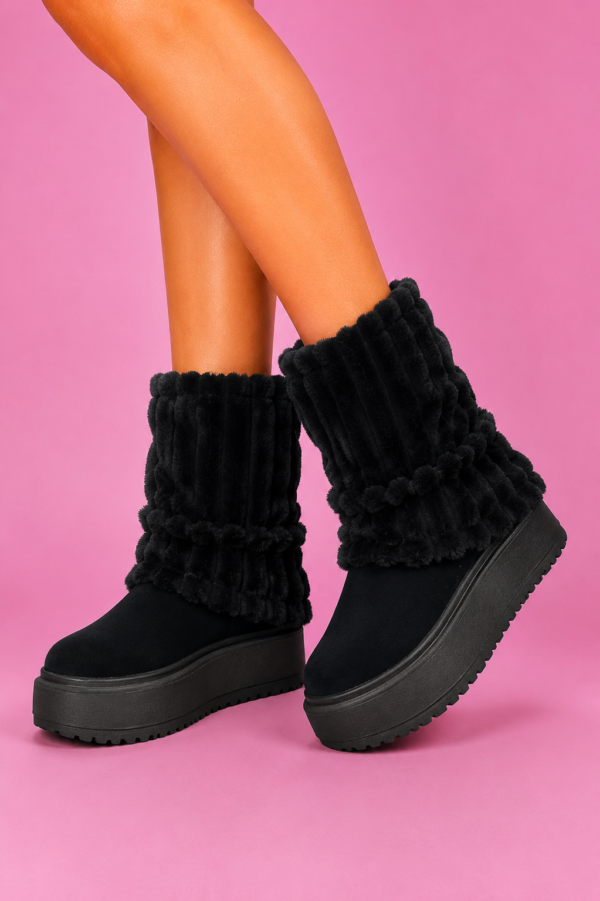 Bota Salome