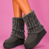Bota Salome