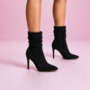 Botin Lady