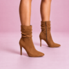 Botin Lady