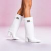 Botin Paris