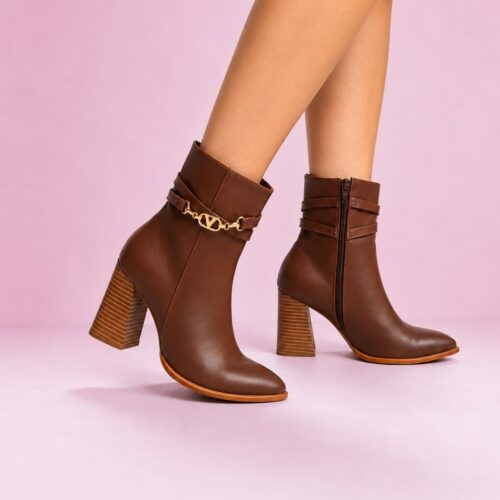 Botin London
